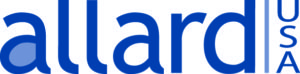 Allard Logo