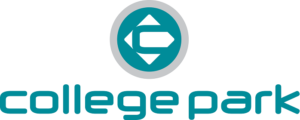 College Park Logo