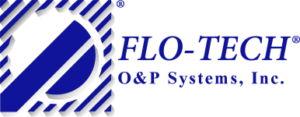 Flo-Tech Logo