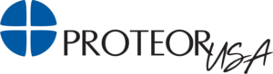 ProteorUSA Logo