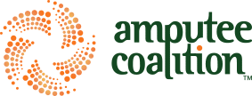 amputee coalition